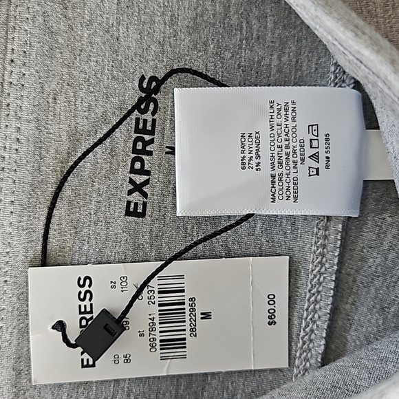 Leggings - Picture 6 of 6